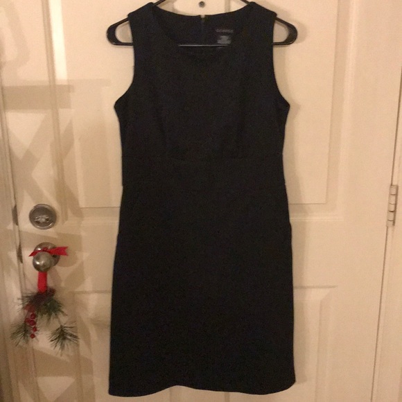 George Dresses & Skirts - Little black dress